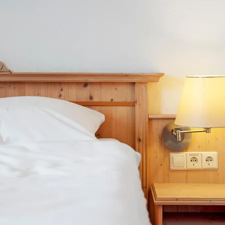 Direkt An Der Skipiste Apartment Feldberg (Baden-Wurttemberg)