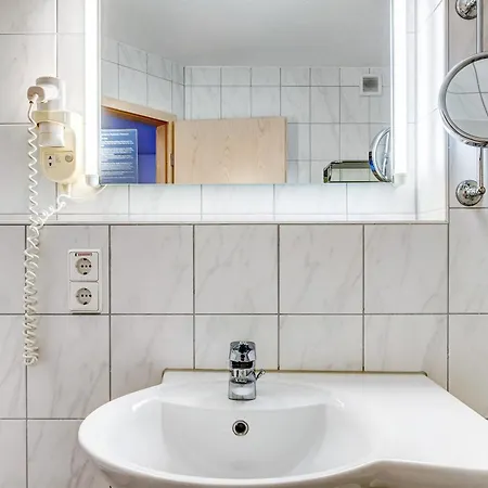 Apartment Direkt An Der Skipiste Feldberg (Baden-Wurttemberg)