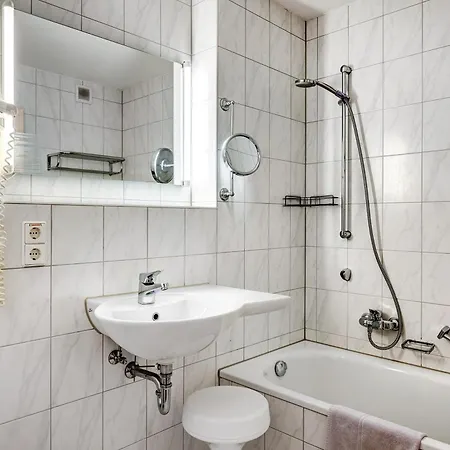 Direkt An Der Skipiste Apartment